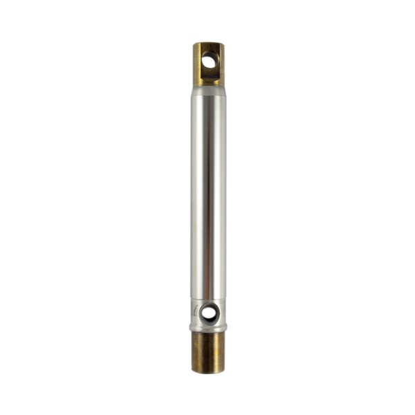 Tige de piston (rep222) 5900