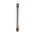 Tige de piston - GRACO - 248207 (5900)