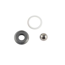 Kit siège carbure - GRACO -...