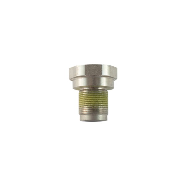 Piston - GRACO - 24U993 (5900)