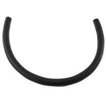 Flexible d'aspiration 1" -...