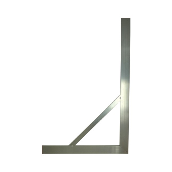 Equerre aluminium