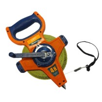 Ruban grande longueur