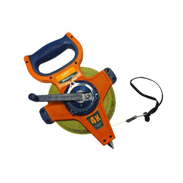 Ruban grande longueur