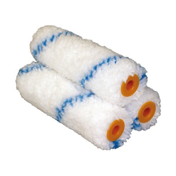 Manchon patte de lapin