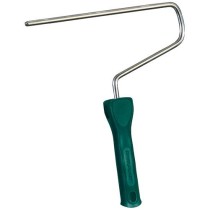 Monture pour manchons méchés