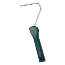 Monture patte de lapin