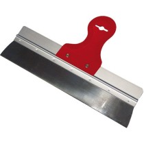 Couteau à enduire grande...