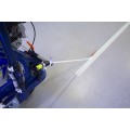 Kit Laser ligne verte - TECMARQUAGE