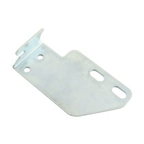 Plaque support pistolet...