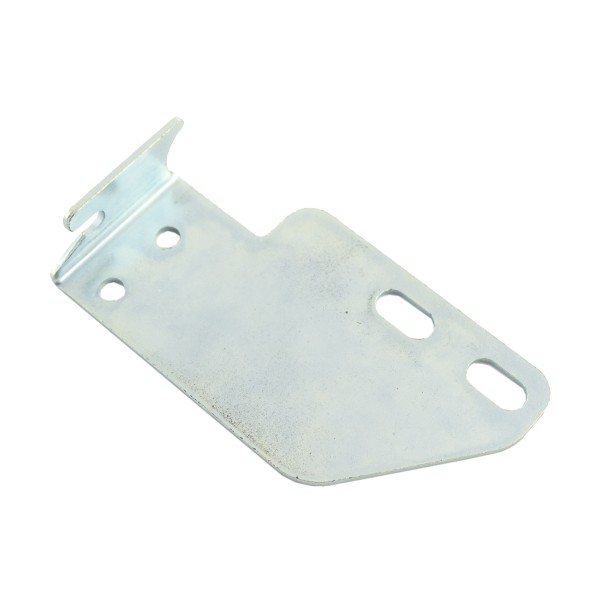 Plaque support pistolet Lazer IV V - GRACO