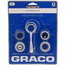 Kit de réparation joints de pompe + billes
