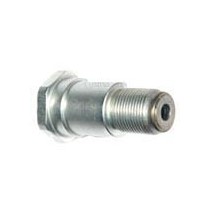 Piston (rep22). Pompe ailrless. Signalisation routière