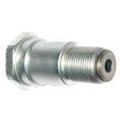 Piston (rep22). Pompe ailrless. Signalisation routière