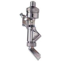 Billeur  automatique Graco 238338