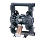 pièces détachées graco poussette
