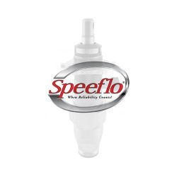 Pompes Speeflo gamme Powrliner