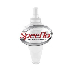 Pompes Speeflo gamme Hydra