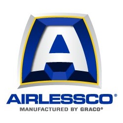 Airlessco