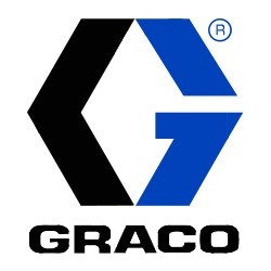 Graco