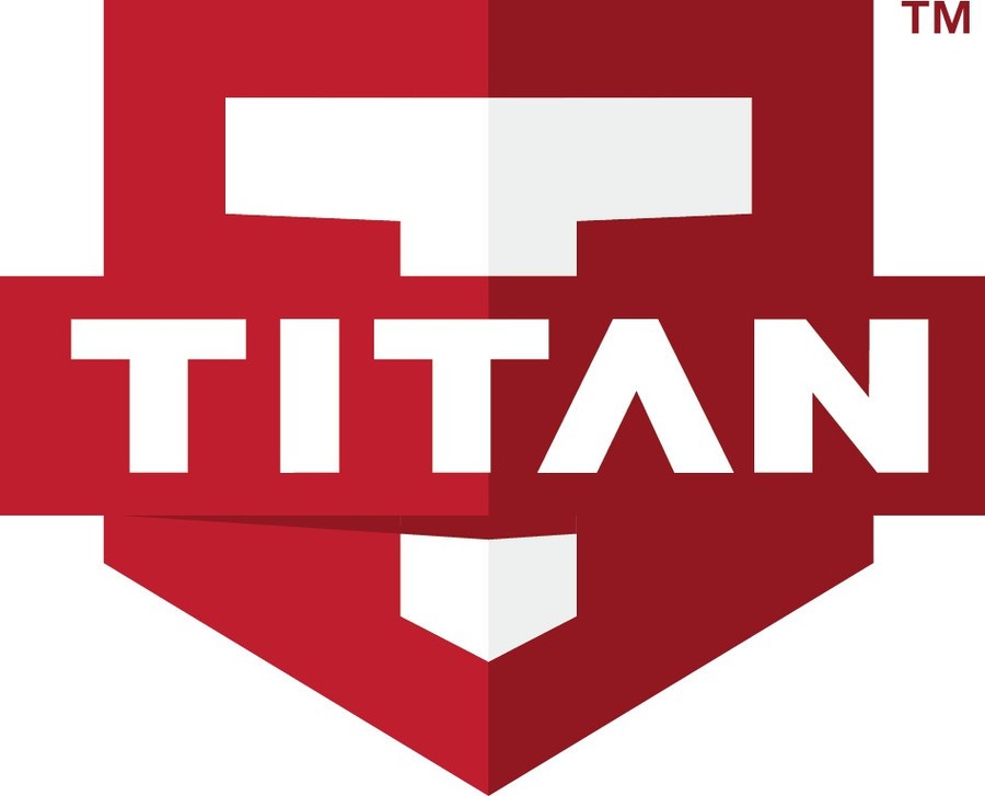 Titan Speeflo