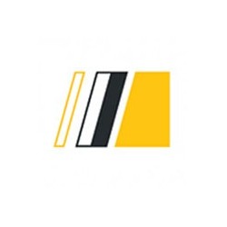 Husqvarna